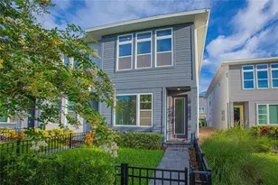 8637 Tavistock Lakes Blvd, Orlando, FL 32827 - Photo 25