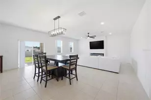 33400 Country House Dr, Sorrento, FL 32776 - Photo 15