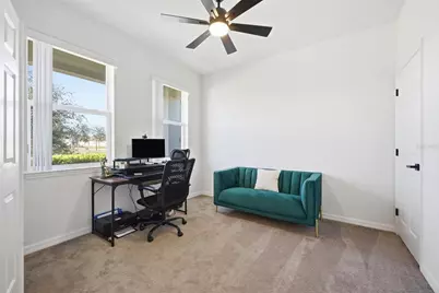 33400 Country House Drive, Sorrento, FL 32776 - Photo 25