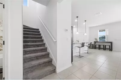 33400 Country House Drive, Sorrento, FL 32776 - Photo 27