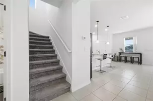 33400 Country House Dr, Sorrento, FL 32776 - Photo 27