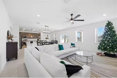 33400 Country House Drive, Sorrento, FL 32776 - Photo 19