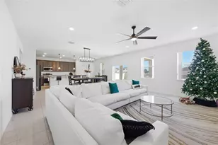 33400 Country House Dr, Sorrento, FL 32776 - Photo 19