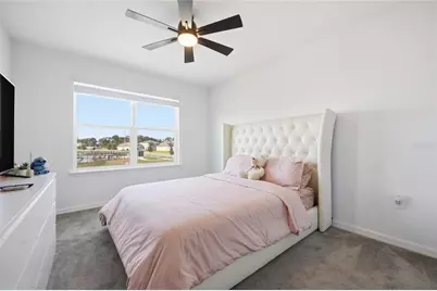 33400 Country House Drive, Sorrento, FL 32776 - Photo 39