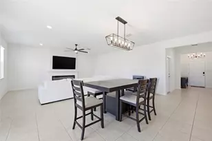 33400 Country House Dr, Sorrento, FL 32776 - Photo 13