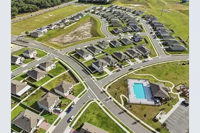 33400 Country House Drive, Sorrento, FL 32776 - Photo 55