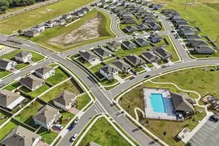 33400 Country House Dr, Sorrento, FL 32776 - Photo 55