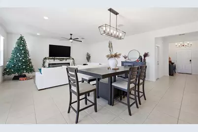 33400 Country House Drive, Sorrento, FL 32776 - Photo 17