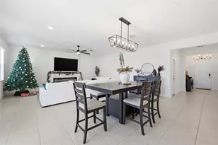 33400 Country House Dr, Sorrento, FL 32776 - Photo 17