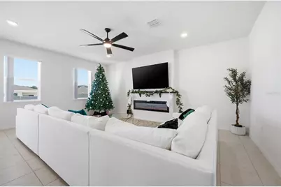 33400 Country House Drive, Sorrento, FL 32776 - Photo 21