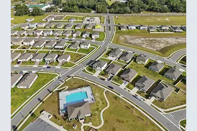 33400 Country House Drive, Sorrento, FL 32776 - Photo 51