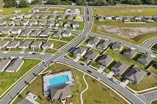 33400 Country House Dr, Sorrento, FL 32776 - Photo 51