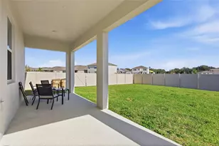 33400 Country House Dr, Sorrento, FL 32776 - Photo 43