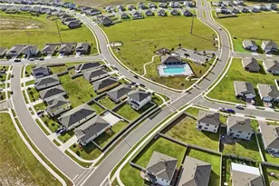 33400 Country House Dr, Sorrento, FL 32776 - Photo 49