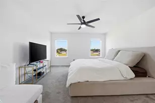 33400 Country House Dr, Sorrento, FL 32776 - Photo 33