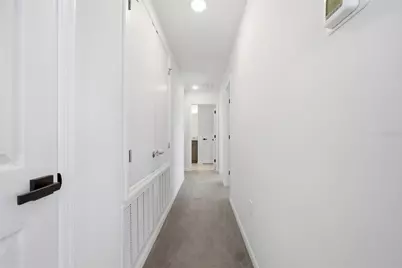 33400 Country House Drive, Sorrento, FL 32776 - Photo 31