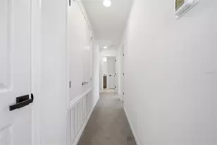 33400 Country House Dr, Sorrento, FL 32776 - Photo 31