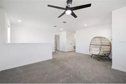 33400 Country House Drive, Sorrento, FL 32776 - Photo 29