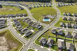 33400 Country House Dr, Sorrento, FL 32776 - Photo 47