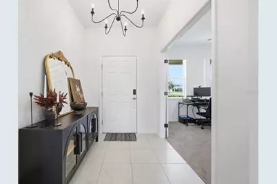 33400 Country House Drive, Sorrento, FL 32776 - Photo 5