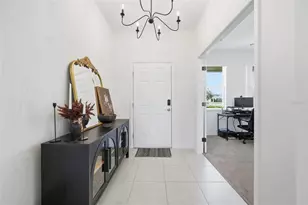 33400 Country House Dr, Sorrento, FL 32776 - Photo 5