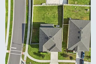 33400 Country House Drive, Sorrento, FL 32776 - Photo 53