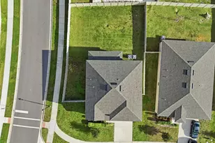 33400 Country House Dr, Sorrento, FL 32776 - Photo 53