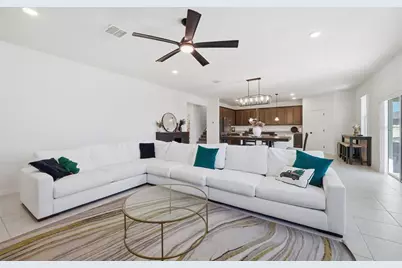 33400 Country House Drive, Sorrento, FL 32776 - Photo 23