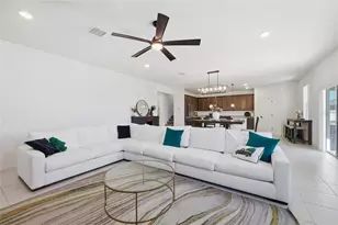 33400 Country House Dr, Sorrento, FL 32776 - Photo 23