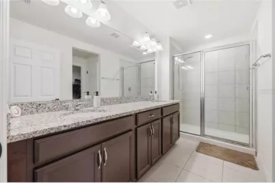 33400 Country House Drive, Sorrento, FL 32776 - Photo 35