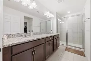 33400 Country House Dr, Sorrento, FL 32776 - Photo 35