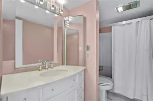 907 Tennis Way, Haines City, FL 33844 - Photo 5