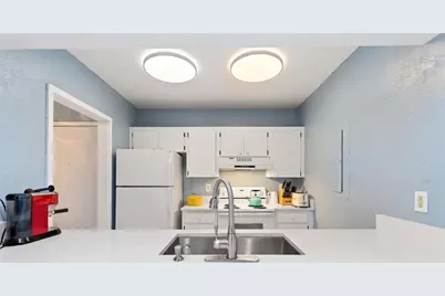 907 Tennis Way #3147/8, Haines City, FL 33844 - Photo 11