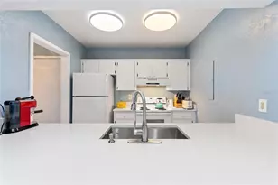 907 Tennis Way, Haines City, FL 33844 - Photo 11