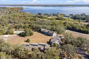 907 Tennis Way, Haines City, FL 33844 - Photo 3