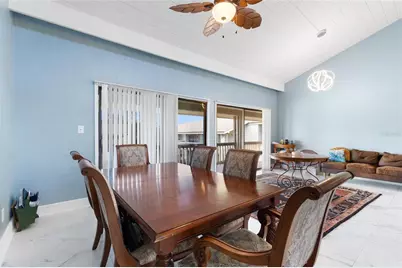 907 Tennis Way #3147/8, Haines City, FL 33844 - Photo 13