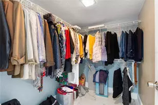 907 Tennis Way, Haines City, FL 33844 - Photo 7