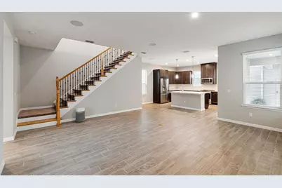 4122 Shepperds Hollow Alley, Winter Garden, FL 34787 - Photo 7