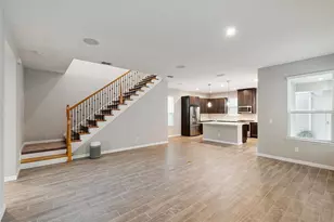 4122 Shepperds Holw Aly, Winter Garden, FL 34787 - Photo 7