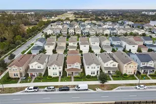 4122 Shepperds Holw Aly, Winter Garden, FL 34787 - Photo 39