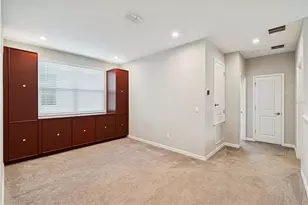 4122 Shepperds Holw Aly, Winter Garden, FL 34787 - Photo 25