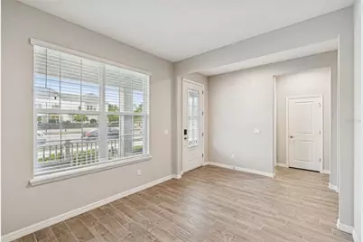 4122 Shepperds Hollow Alley, Winter Garden, FL 34787 - Photo 5