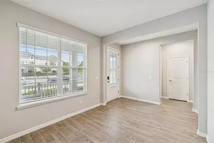 4122 Shepperds Holw Aly, Winter Garden, FL 34787 - Photo 5