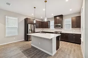 4122 Shepperds Holw Aly, Winter Garden, FL 34787 - Photo 9