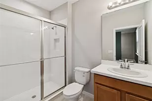 4122 Shepperds Holw Aly, Winter Garden, FL 34787 - Photo 33