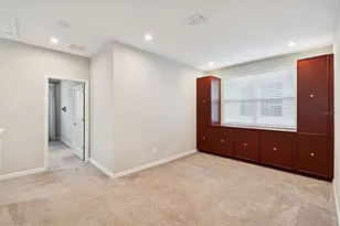 4122 Shepperds Holw Aly, Winter Garden, FL 34787 - Photo 27