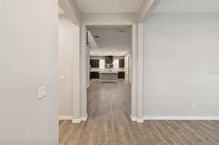 4122 Shepperds Holw Aly, Winter Garden, FL 34787 - Photo 3