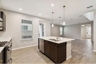 4122 Shepperds Hollow Alley, Winter Garden, FL 34787 - Photo 13