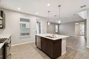 4122 Shepperds Holw Aly, Winter Garden, FL 34787 - Photo 13