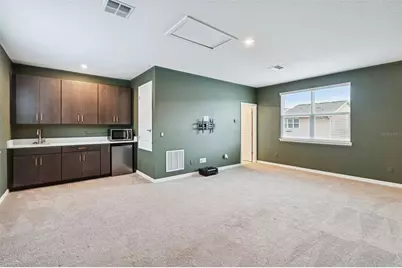 4122 Shepperds Hollow Alley, Winter Garden, FL 34787 - Photo 31